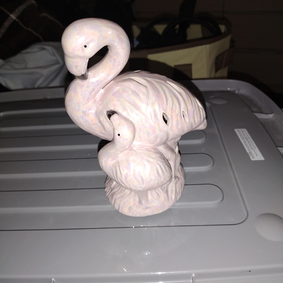 diffuser - Picture 9 of 9